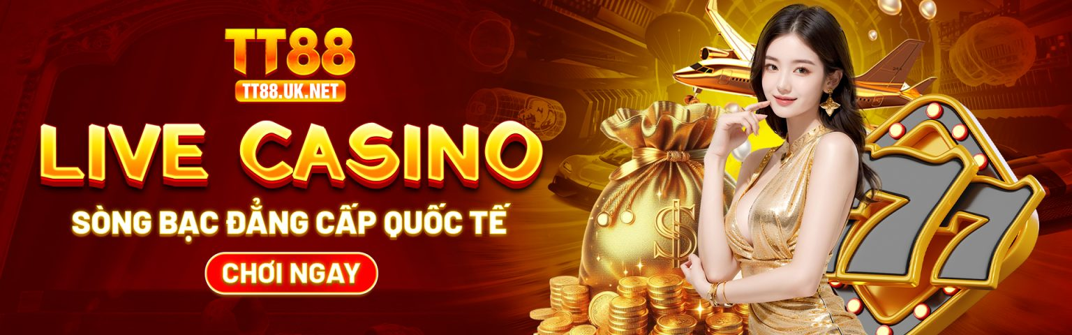 Cổng Thông Tin Điện Tử TT88 tàixỉu
